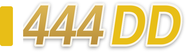 444dd